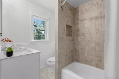 4 Kenmare Road, Larchmont, NY 10538 - Photo 27