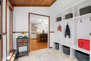4 Kenmare Rd, Larchmont, NY 10538 - Photo 21