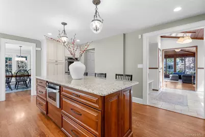 4 Kenmare Road, Larchmont, NY 10538 - Photo 15