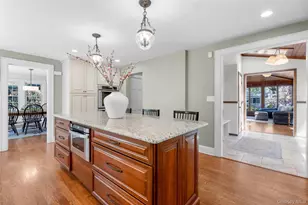 4 Kenmare Rd, Larchmont, NY 10538 - Photo 15
