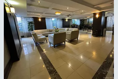 64-05 Yellowstone Boulevard #403S, Forest Hills, NY 11375 - Photo 7