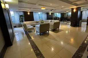 64-05 Yellowstone Blvd, Forest Hills, NY 11375 - Photo 7