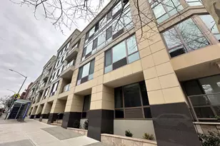 64-05 Yellowstone Blvd, Forest Hills, NY 11375 - Photo 3