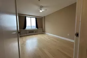 64-05 Yellowstone Blvd, Forest Hills, NY 11375 - Photo 29