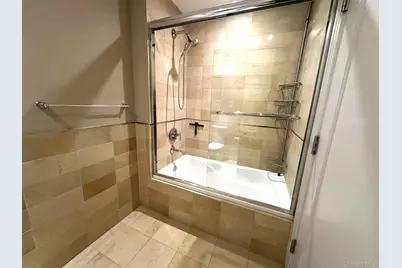 64-05 Yellowstone Boulevard #403S, Forest Hills, NY 11375 - Photo 27