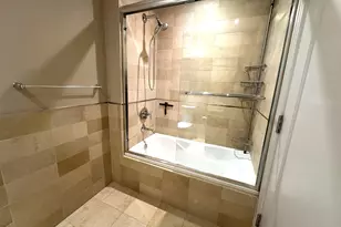 64-05 Yellowstone Blvd, Forest Hills, NY 11375 - Photo 27