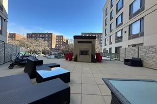 64-05 Yellowstone Blvd, Forest Hills, NY 11375 - Photo 35