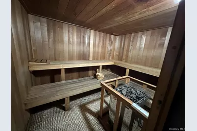 64-05 Yellowstone Boulevard #403S, Forest Hills, NY 11375 - Photo 11