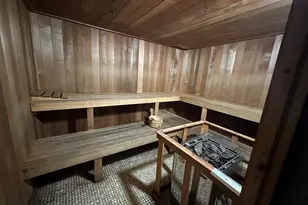 64-05 Yellowstone Blvd, Forest Hills, NY 11375 - Photo 11