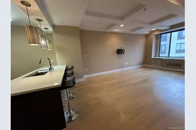 64-05 Yellowstone Boulevard #403S, Forest Hills, NY 11375 - Photo 21