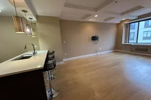 64-05 Yellowstone Blvd, Forest Hills, NY 11375 - Photo 21