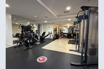 64-05 Yellowstone Boulevard #403S, Forest Hills, NY 11375 - Photo 9