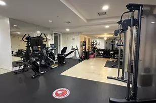 64-05 Yellowstone Blvd, Forest Hills, NY 11375 - Photo 9