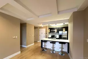 64-05 Yellowstone Blvd, Forest Hills, NY 11375 - Photo 19