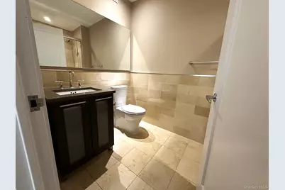 64-05 Yellowstone Boulevard #403S, Forest Hills, NY 11375 - Photo 25