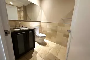 64-05 Yellowstone Blvd, Forest Hills, NY 11375 - Photo 25