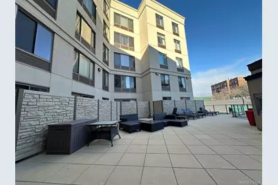 64-05 Yellowstone Boulevard #403S, Forest Hills, NY 11375 - Photo 33