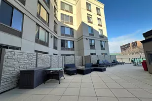 64-05 Yellowstone Blvd, Forest Hills, NY 11375 - Photo 33