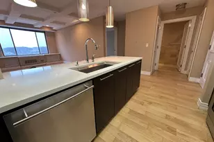 64-05 Yellowstone Blvd, Forest Hills, NY 11375 - Photo 13