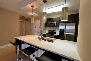 64-05 Yellowstone Blvd, Forest Hills, NY 11375 - Photo 15