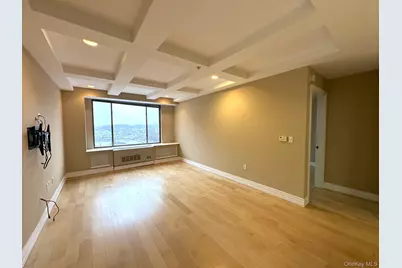 64-05 Yellowstone Boulevard #403S, Forest Hills, NY 11375 - Photo 23