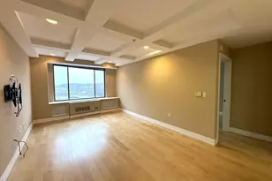 64-05 Yellowstone Blvd, Forest Hills, NY 11375 - Photo 23