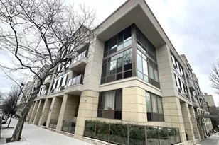 64-05 Yellowstone Blvd, Forest Hills, NY 11375 - Photo 1