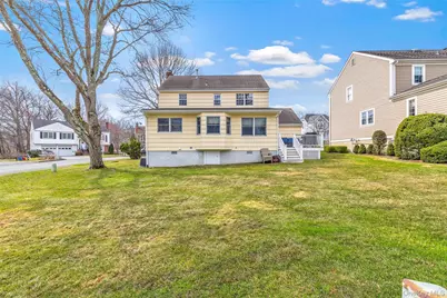 15 Brookside Lane, Harrison, NY 10528 - Photo 47