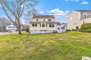 15 Brookside Ln, Harrison, NY 10528 - Photo 47