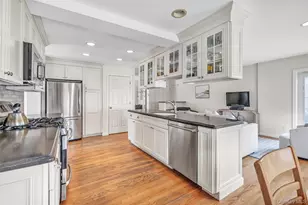 15 Brookside Ln, Harrison, NY 10528 - Photo 17