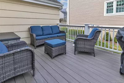 15 Brookside Lane, Harrison, NY 10528 - Photo 43