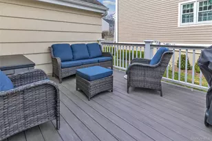 15 Brookside Ln, Harrison, NY 10528 - Photo 43