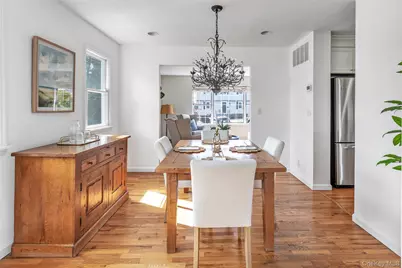 15 Brookside Lane, Harrison, NY 10528 - Photo 23