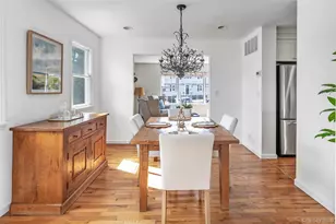 15 Brookside Ln, Harrison, NY 10528 - Photo 23