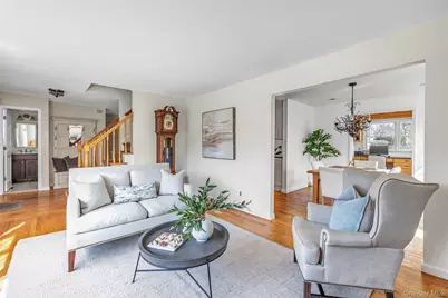 15 Brookside Lane, Harrison, NY 10528 - Photo 9