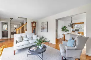 15 Brookside Ln, Harrison, NY 10528 - Photo 9