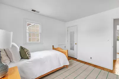 15 Brookside Lane, Harrison, NY 10528 - Photo 29