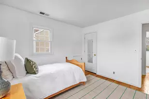 15 Brookside Ln, Harrison, NY 10528 - Photo 29