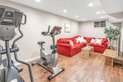 15 Brookside Lane, Harrison, NY 10528 - Photo 39