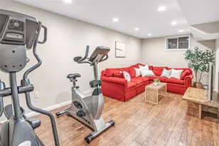 15 Brookside Ln, Harrison, NY 10528 - Photo 39