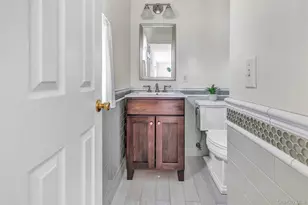 15 Brookside Ln, Harrison, NY 10528 - Photo 11