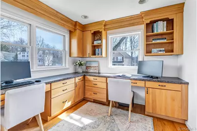 15 Brookside Lane, Harrison, NY 10528 - Photo 25