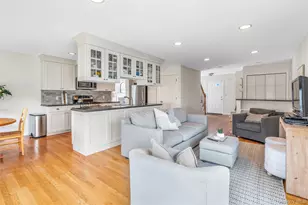 15 Brookside Ln, Harrison, NY 10528 - Photo 13