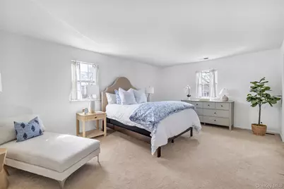 15 Brookside Lane, Harrison, NY 10528 - Photo 35