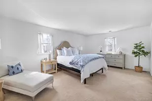 15 Brookside Ln, Harrison, NY 10528 - Photo 35