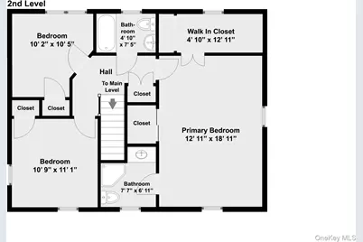 15 Brookside Lane, Harrison, NY 10528 - Photo 49