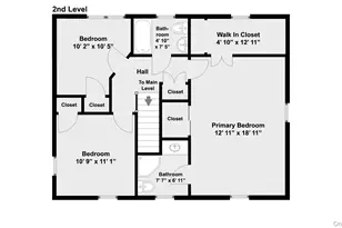 15 Brookside Ln, Harrison, NY 10528 - Photo 49