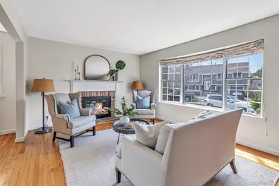 15 Brookside Lane, Harrison, NY 10528 - Photo 7