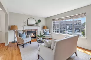 15 Brookside Ln, Harrison, NY 10528 - Photo 7