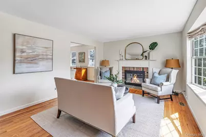 15 Brookside Lane, Harrison, NY 10528 - Photo 5